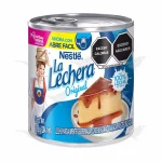 Imagen siguiente del producto