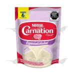 Imagen siguiente del producto