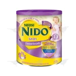 Imagen anterior del producto