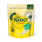 Imagen anterior del producto