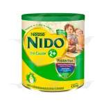 Imagen anterior del producto