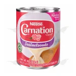 Imagen anterior del producto