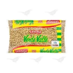 Imagen anterior del producto