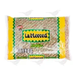 Imagen anterior del producto