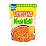 Imagen anterior del producto