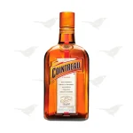 Imagen siguiente del producto
