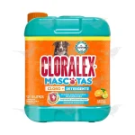 Imagen anterior del producto