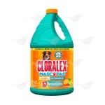 Imagen anterior del producto
