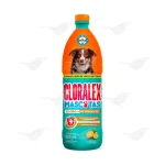 Imagen anterior del producto