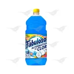 Imagen anterior del producto