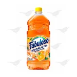 Imagen anterior del producto