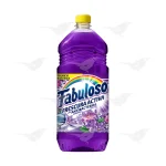 Imagen anterior del producto