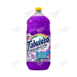 Imagen anterior del producto