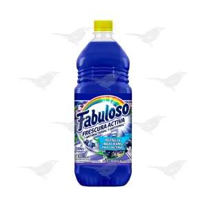Imagen del producto
