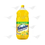 Imagen siguiente del producto