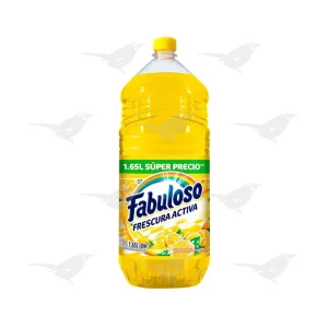 Imagen del producto