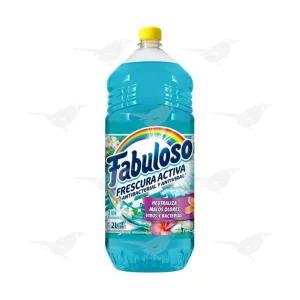 Imagen del producto