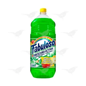 Imagen del producto