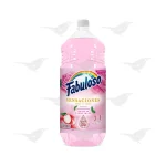 Imagen anterior del producto