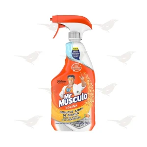 Imagen del producto