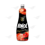 Imagen siguiente del producto