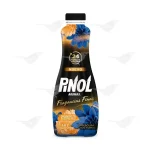 Imagen siguiente del producto