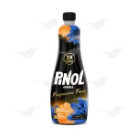 Imagen siguiente del producto