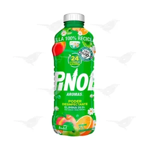 Imagen del producto