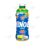 Imagen anterior del producto