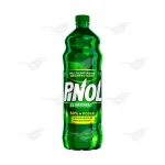 Imagen siguiente del producto