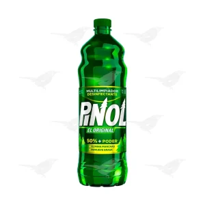 Imagen del producto