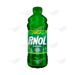 Imagen anterior del producto