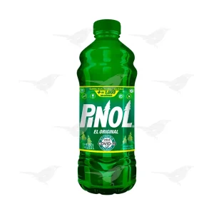 Imagen del producto