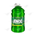 Imagen siguiente del producto