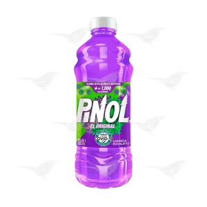 Imagen del producto