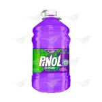 Imagen anterior del producto