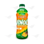 Imagen siguiente del producto