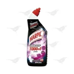 Imagen siguiente del producto