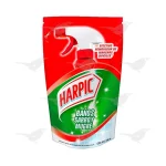 Imagen anterior del producto