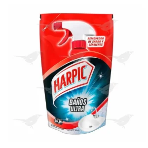 Imagen del producto