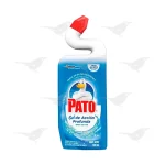 Imagen anterior del producto