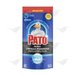 Imagen siguiente del producto