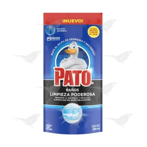 Imagen del producto