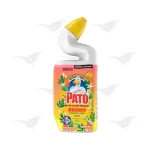 Imagen siguiente del producto