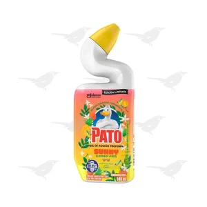 Imagen del producto