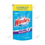 Imagen anterior del producto