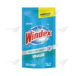 Imagen anterior del producto