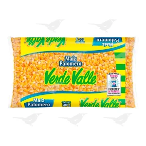 Imagen del producto