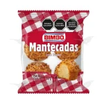 Imagen siguiente del producto