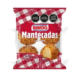 Imagen del producto